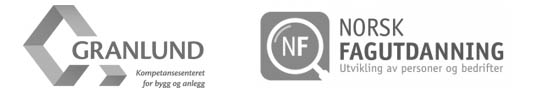 Kundelogoer-FrontCore-Granlund-NorskFagutdanning Kundelogoer-FrontCore-Granlund-NorskFagutdanning