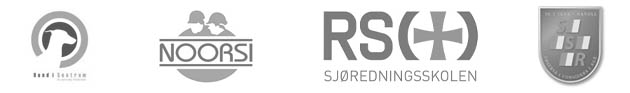 Kundelogoer-FrontCore-Noorsi-RS-SSR-HundISentrum Kundelogoer-FrontCore-Noorsi-RS-SSR-HundISentrum