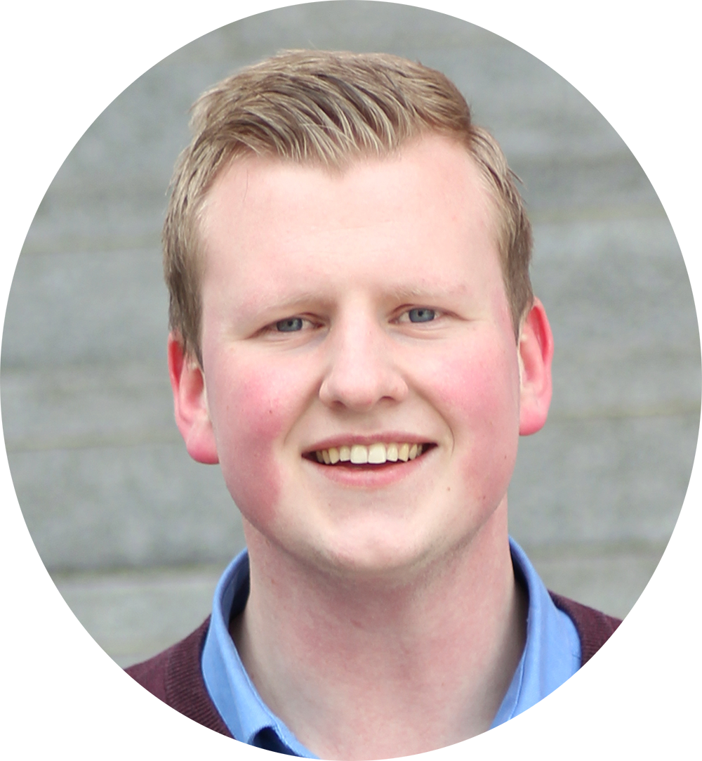 Ørjan Kyllevik