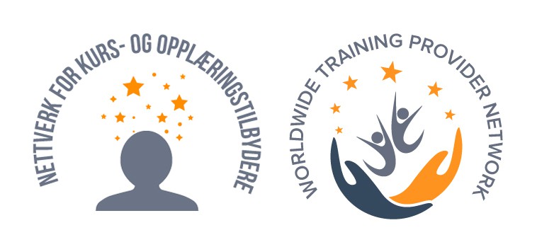 Worldwide Training Provider Nettverk For Kurs Og Opplærings Tilbyder