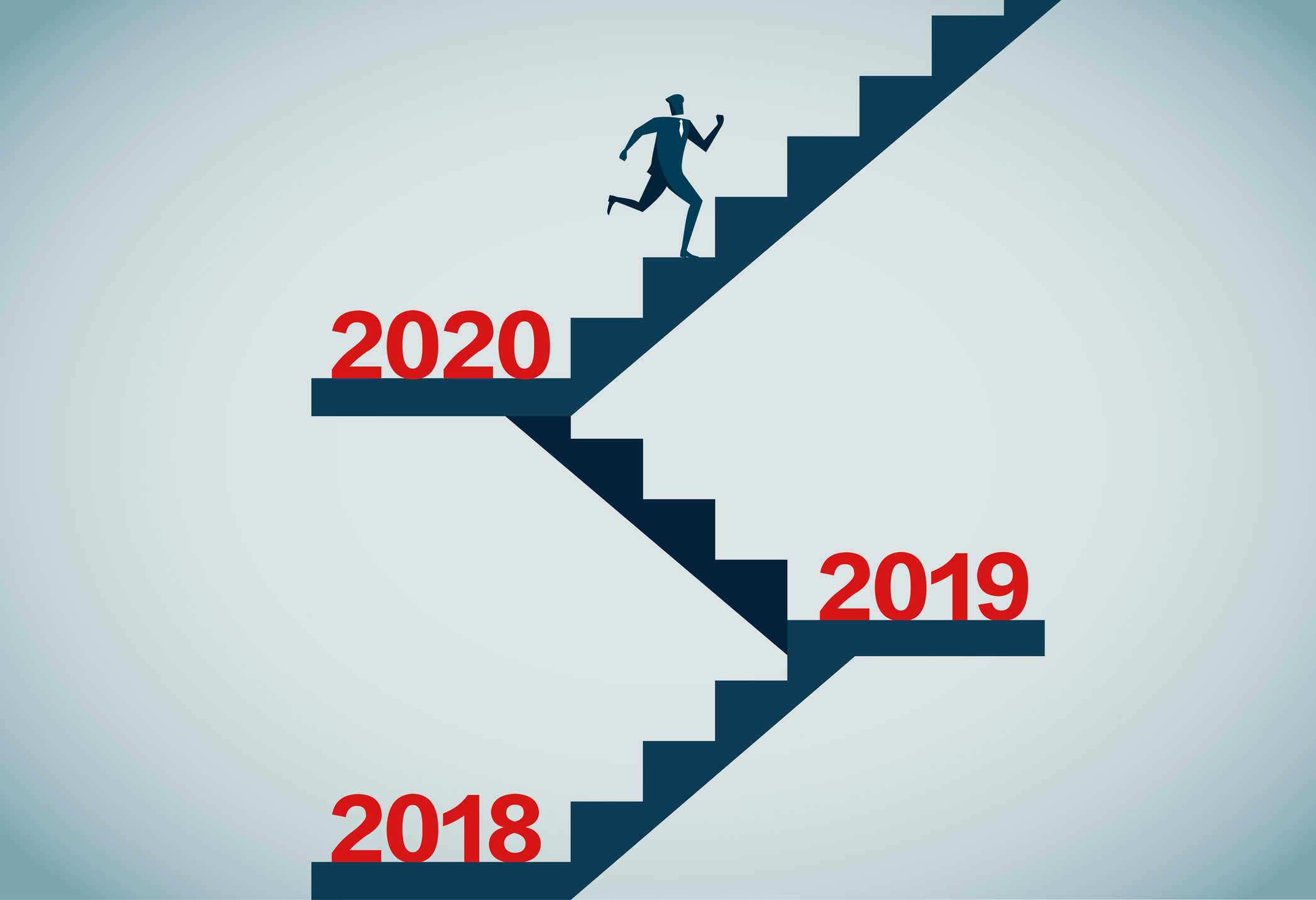 Kurstilbyder oppnår fullbooket kurs i 2020 Kurstilbyder oppnår fullbooket kurs i 2020