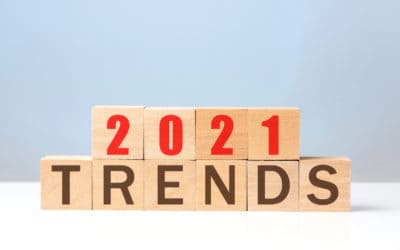 These are the 7 biggest training trends of 2021!