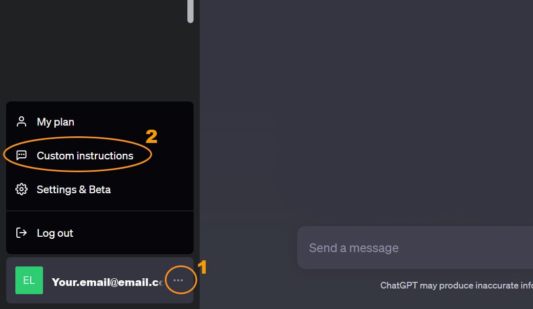 How-to-find-Custom-Instructions-ChatGPT-4.jpg