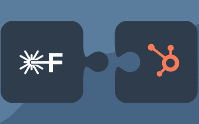 Boost Your Training Business with the new HubSpot-FrontCore Integration