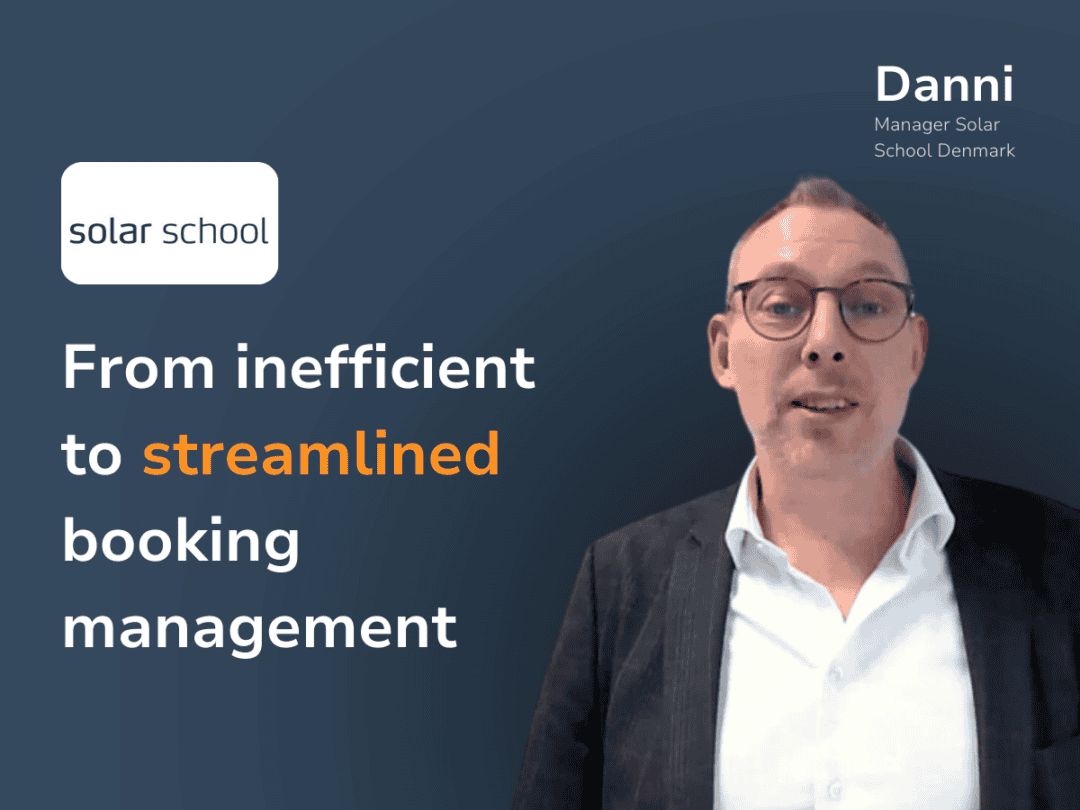 Protected: How Solar School is streamlining training management with FrontCore
