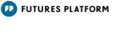 Futures platform logo