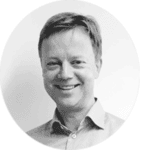 Tom Solstad