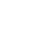 White arrow right