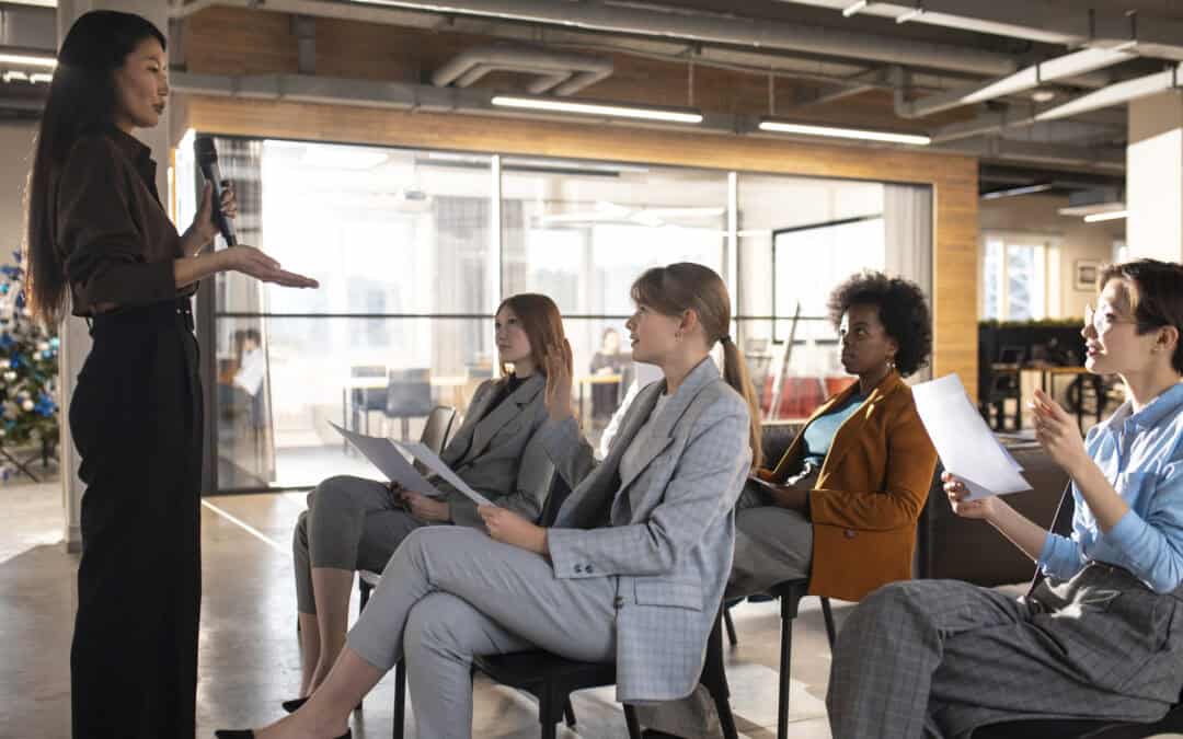 What is social learning theory?