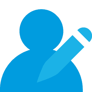 Delegate communication