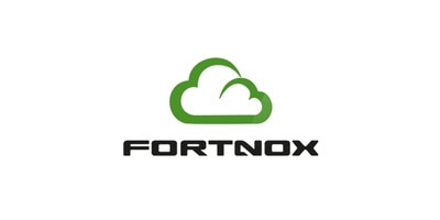 Fortnox integration with FrontCore TMS
