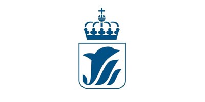 Sjøfartsdirektoratet integration with FrontCore TMS