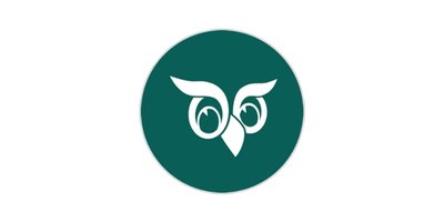 SuperOffice CRM integration with FrontCore TMS