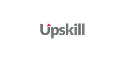 Upskill platform integration with FrontCore TMS