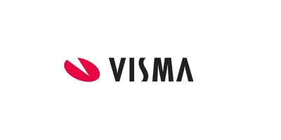 Visma.net ERP integration with FrontCore TMS