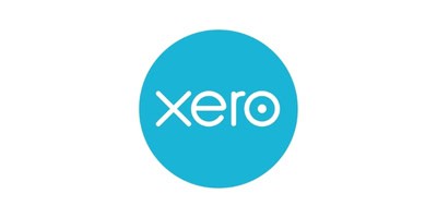 Xero accounting integration with FrontCore TMS