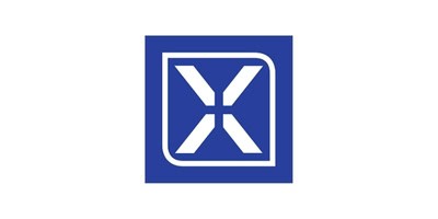 Xledger ERP integration with FrontCore TMS