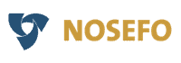 Nosefo logo