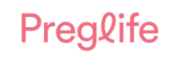 Preglife logo