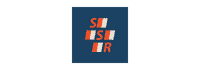 Sikkerhetssenteret Rørvik logo