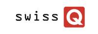 Swiss Q logo