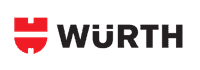 Würth logo