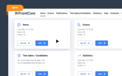 Protected: FrontCore partners with Innoedu to bring secure & flexible exams to training providers