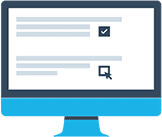 Webxam icon